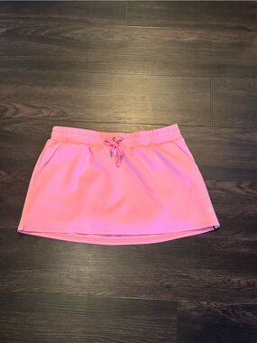 Altard state skort